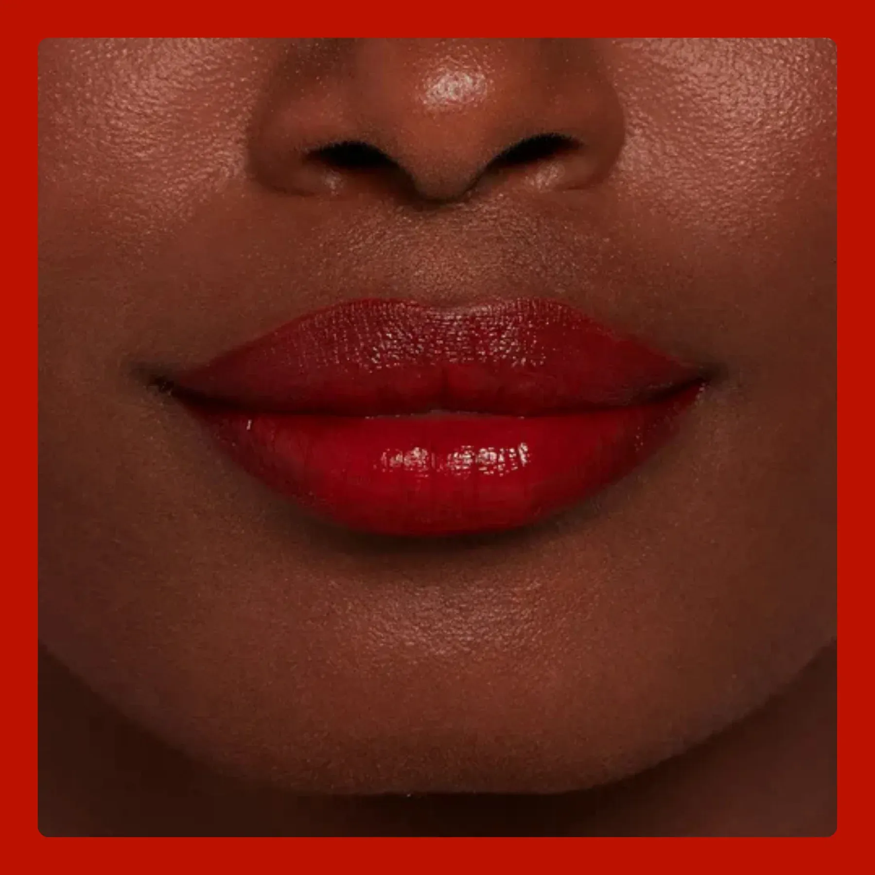 LIP TINT MELANCIA -2-